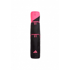 Adidas Stick Bag VS.6